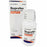 Ibuprofen Oral Suspension Liquid 100 mg / 5 mL by Padagis