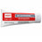 Ichthammol Ointment 10% Drawing Salve by Wisconsin Pharmacal Company