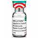 Idelvion Coagulation Factor IX (recombinant) Albumin Fusion 0288U Powder Vial (288 Units) **Refrigerated