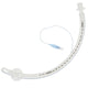Shiley Endotracheal Tube Hi-Lo Cuffed 5.0 mm Pediatric Murphy Eye