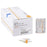 Mckesson Prevent HT safety winged infusion set.
