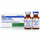 Infuvite Adult Multiple Vitamins for Infusion 10 mL x 5/Box (RX) **Refrigerated