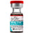 Injectafer Ferric Carboxymaltose 100 mg Iron Replacement Injection