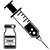 Medical Injection Product