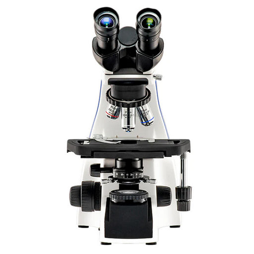 Microscopes: Precision Tools for Medical Research & Study ...