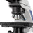 Innovation Biological Microscope lens
