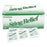 Sting Relief Insect Bite Relief Wipes 150/box for fast itch and pain relief from bites and stings.