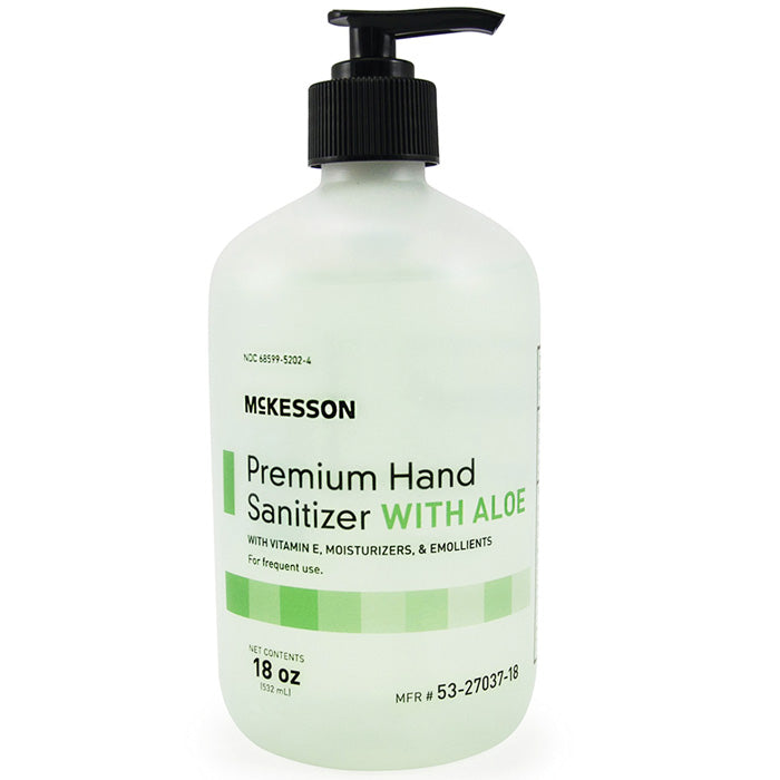 Instant-Hand-Sanitizer-with-