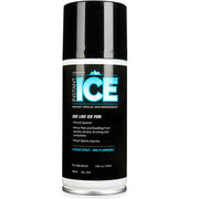 Instant Ice Topical Skin Refrigerant Spray by Gebauer 3.9 oz Default Title