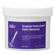 Instrument Stain Remover Powder by Integra Miltex 3 oz