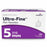 Insulin Pen Needles Ultra-Fine 31 gauge x 5mm BD 320119