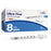 Insulin Syringe 31 Gauge 5_16 inch Embecta Medical