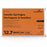 Insulin Syringes 28 Gauge x 1/2 inch, 1 mL Microfine U-100 by Embecta 329424