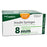 Insulin Syringes 30g x 5/16" by Sure Comfort