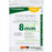 Insulin Syringes 31 gauge for peptide injections like NAD+ Injections.