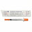 Insulin Syringes 31 Gauge x 5-16  1 cc Individually Wrapped by Dynarex