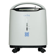 IntenOxy 5 Oxygen Concentrator 5 liter by Caire