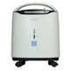 IntenOxy 5 Oxygen Concentrator 0.5 – 5.0 Liters Per Minute