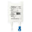 Buy Baxter IV Systems Intralipid 20% I.V. Fat Emulsion 100 mL IV Bags, 10/Case  online at Mountainside Medical Equipment