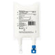 IV Bags, Intralipid 20% IV Fat Emulsion 100 mL IV Bags, 10/Case