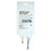 Intravia Empty IV Bag Container 250 mL by Baxter Healthcare 2B8012.