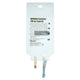 Intravia Empty IV Bag Container 250 mL by Baxter 2B8012 (6 Pack)