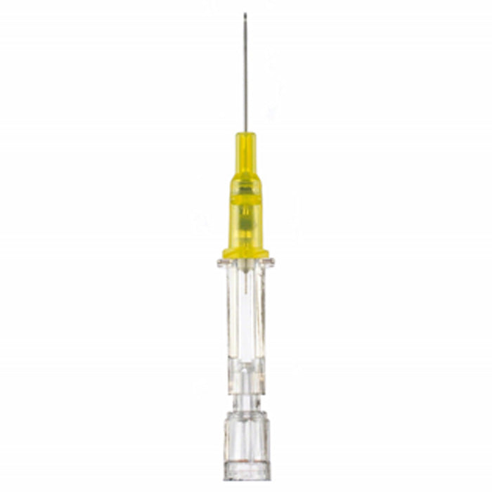 Mountainside Medical Equipment | B Braun, Introcan, Iv Catheter, IV Catheter Needle, IV Catheter Needles