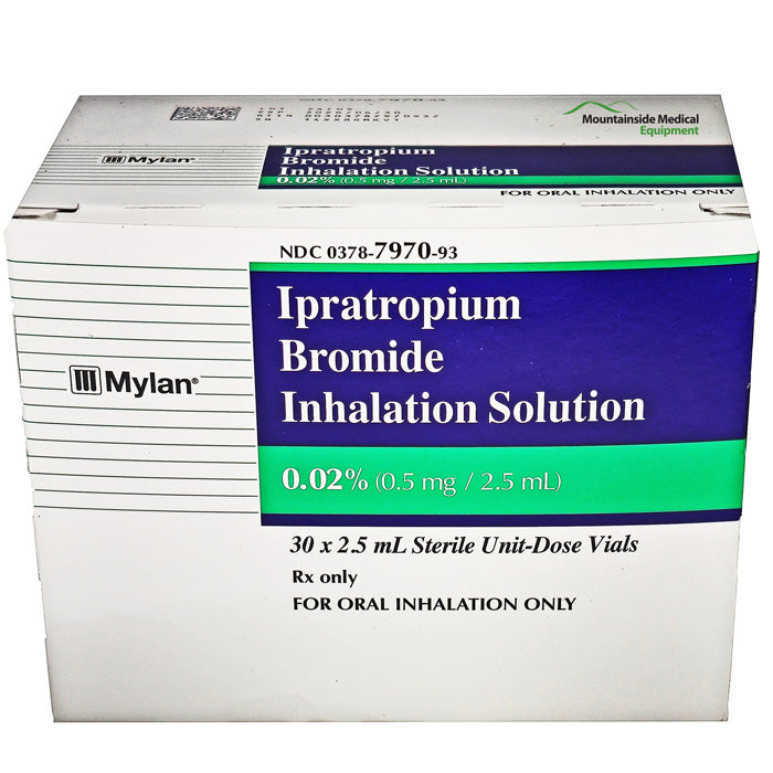 Using Potassium Bromide And Ivermectin For Cat Flea Allergy photo