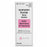 Ipratropium Bromide Nasal Spray 0.0% by Advagen Pharma