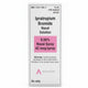 Ipratropium Bromide Nasal Spray 0.06% Nasal Solution 15 mL (165 Metered Sprays)