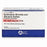 Ipratropium Bromide and Albuterol Sulfate  Inhalation Solution 0.5 mg 3 mg BY American Health Packaging