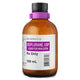 Isoflurane USP Anesthesia Liquid for Inhalation 100 mL (RX)