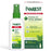 Ivarest Poison Ivy Itch Spray,