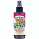 Ivy Dry Super Anti-Itch Spray 6 oz