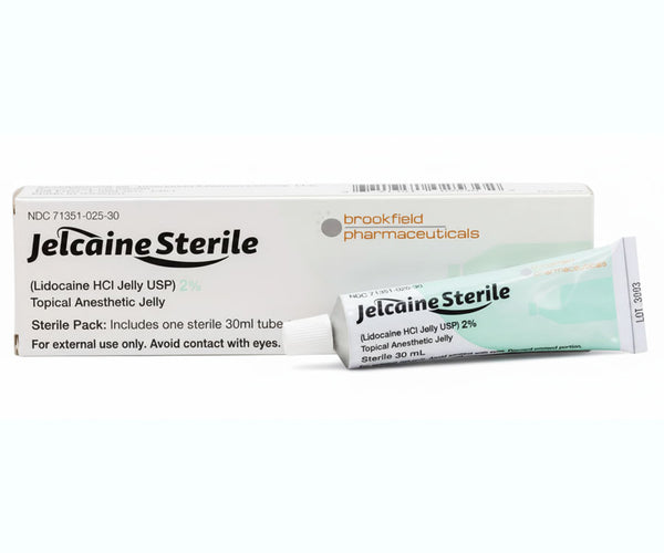 Mountainside Medical Mountainside Medical