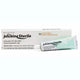 Jelcaine Sterile Lidocaine Jelly 2% USP Topical Anesthetic Jelly 30 mL Tube