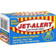 Jet Alert Caffeine Pills Double Strength 200 mg, 90 Count