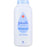 Buy Johnson and Johnson Consumer Inc Johnson's Baby Powder Naturally Derived Cornstarch Aloe & Vitamin E  9 oz  online at Mountainside Medical Equipment
