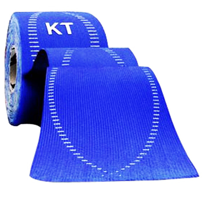 KT Tape Kinesiology Tape 10