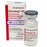 Kenalog Injection 40 mg Multiple-Dose Vial 10 mL. NDC: 00003-0293-28