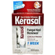 Kerasal Nail Fungal Nail Renewal Treatment