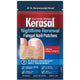 Kerasal Nighttime Renewal Nail Fungal Patches 14 Count
