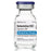 Pfizer Injectables Ketamine HCL Injection 500mg per 10 mL Multi-Dose Vial for Ketamine Therapy Treatment, 10/Pack (Rx) | Buy at Mountainside Medical Equipment 1-888-687-4334