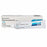 Ketoconazole Topical Antifungal Cream 2% by Teva Pharma