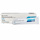 Ketoconazole Topical Antifungal Cream 2% Teva 30 gram tube (Rx)