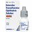 Ketorolac Tromethamine 0.5% Eye Drops in Dropper Bottle 5 mL by Sandoz 