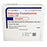 Ketorolac Tromethamine Injection 30 mg by Fosun Pharma USA