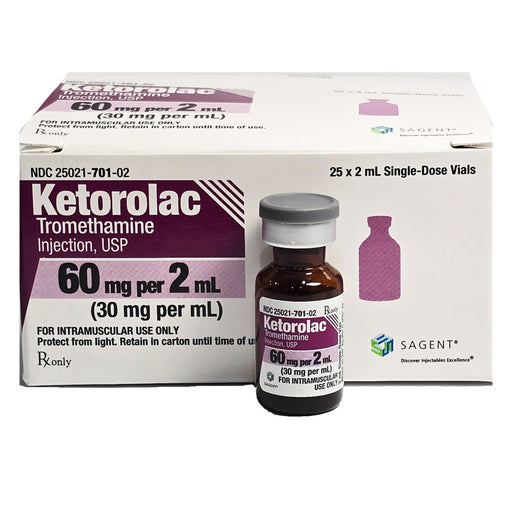 toradol b12 injection Ketorolac (Toradol) Vitamin Shots - Boost IV