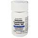 Ketorolac Tromethamine Tablets 10 mg by Biopharma 100 Count Bottle (RX)