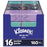Kimberly Clark Kleenex On the Go Facial Pocket Tissues 16 Packs of 10 Tissues, 160 Count | Mountainside Medical Equipment 1-888-687-4334 to Buy